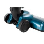 Aspiradora-Smartlife-Stick-2-En-1-120w-10-888893