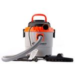 Aspiradora-De-Polvo-Y-Agua-Daewoo-Davc90-15l-2-849114