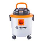 Aspiradora-De-Polvo-Y-Agua-Daewoo-Davc90-15l-3-849114
