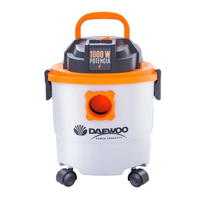 Aspiradora-De-Polvo-Y-Agua-Daewoo-Davc90-15l-3-849114