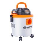 Aspiradora-De-Polvo-Y-Agua-Daewoo-Davc90-15l-4-849114