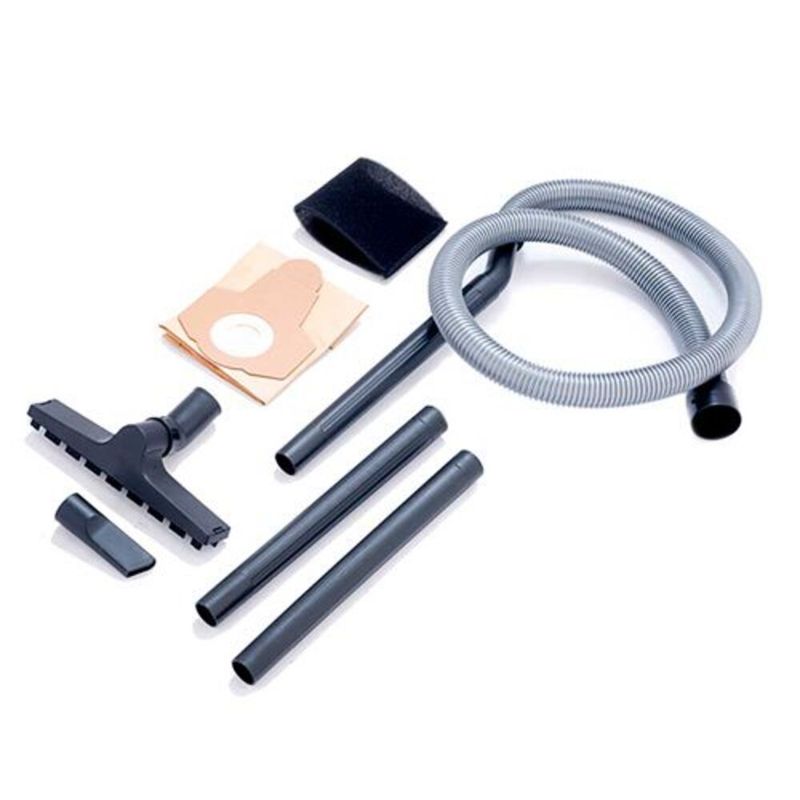 Aspiradora-De-Polvo-Y-Agua-Daewoo-Davc90-15l-5-849114