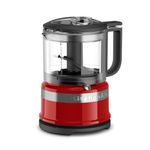 Mini-Procesador-830ml-Rojo-Kitchenaid-2-888206