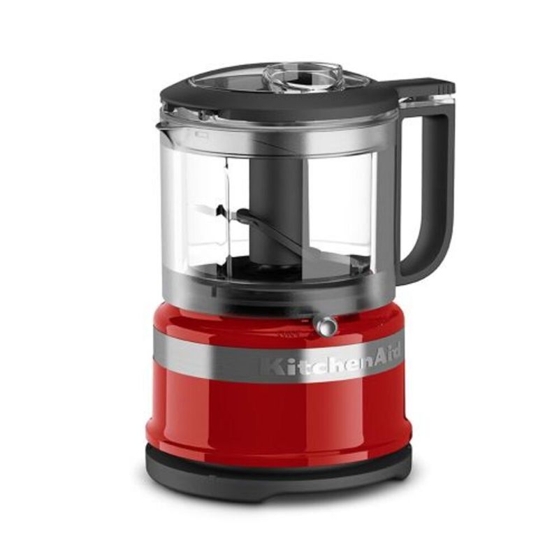 Mini-Procesador-830ml-Rojo-Kitchenaid-2-888206
