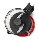 Mini-Procesador-830ml-Rojo-Kitchenaid-3-888206