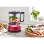 Mini-Procesador-830ml-Rojo-Kitchenaid-4-888206