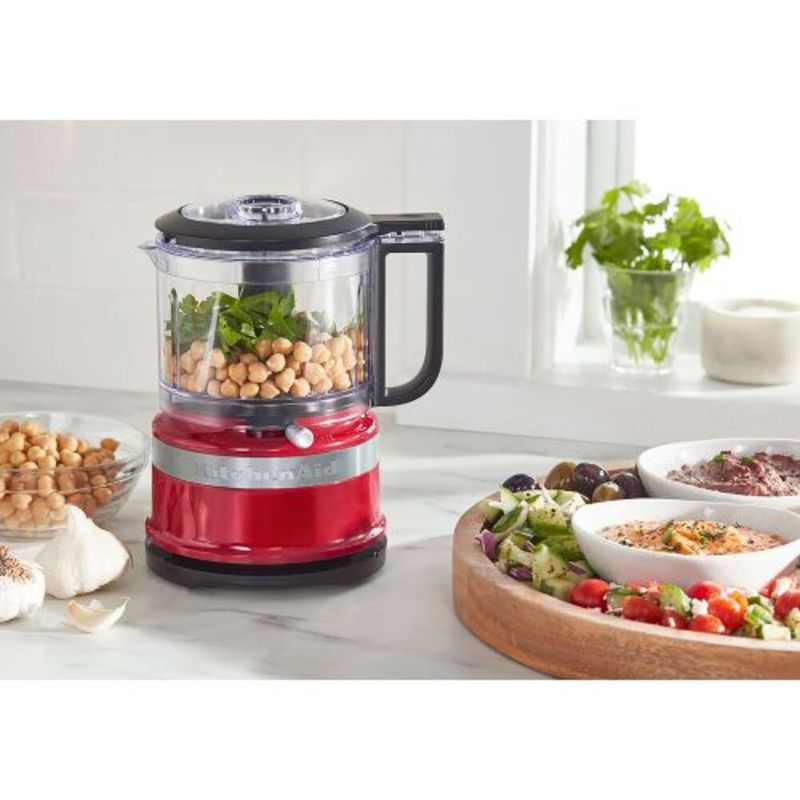 Mini-Procesador-830ml-Rojo-Kitchenaid-4-888206
