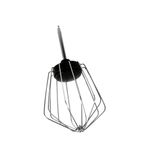 Batidora-Planetaria-Liliana-Acero-4-777961