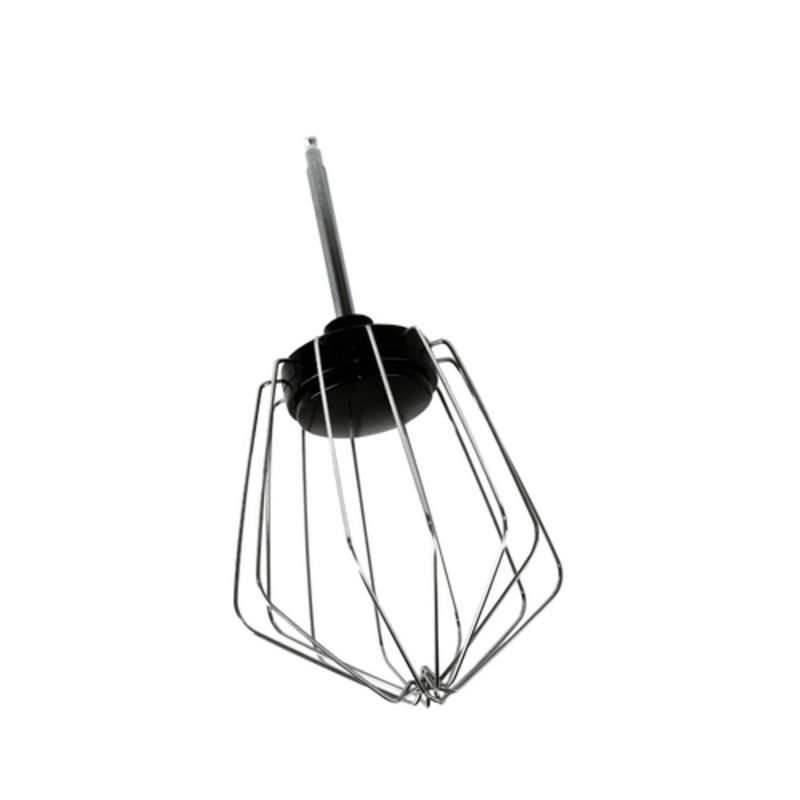 Batidora-Planetaria-Liliana-Acero-4-777961