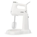 Batidora-De-Mano-Con-Bowl-Atma-Bm8740bap-2-892303