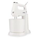 Batidora-De-Mano-Con-Bowl-Atma-Bm8740bap-3-892303