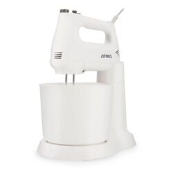 Batidora-De-Mano-Con-Bowl-Atma-Bm8740bap-3-892303
