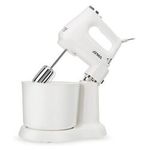 Batidora-De-Mano-Con-Bowl-Atma-Bm8740bap-4-892303