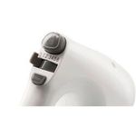 Batidora-De-Mano-Con-Bowl-Atma-Bm8740bap-5-892303