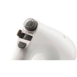 Batidora-De-Mano-Con-Bowl-Atma-Bm8740bap-5-892303