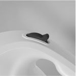 Batidora-De-Mano-Yelmo-2-924798