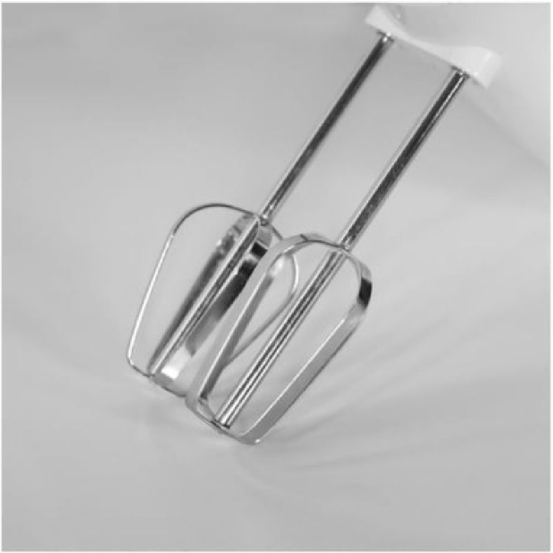 Batidora-De-Mano-Yelmo-3-924798