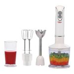 Mixer-Liliana-Masterpic-Ah130-3-846060