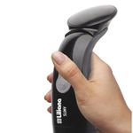 Mixer-Liliana-Slim-Ah200-2-848302