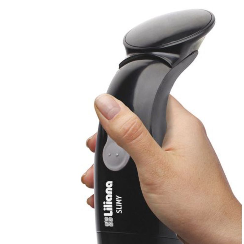 Mixer-Liliana-Slim-Ah200-2-848302