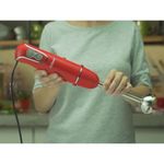 Mixer-C-vaso-Varilla-Met-lica-Liliana-Ah102-R-4-863682