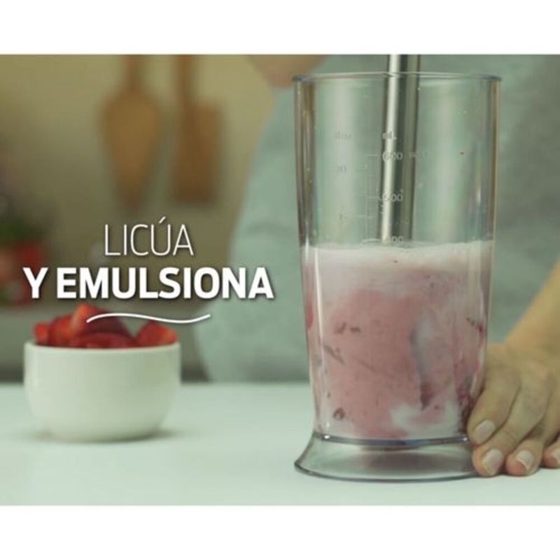 Mixer-C-vaso-Varilla-Met-lica-Liliana-Ah102-R-5-863682