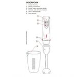 Mixer-C-vaso-Varilla-Met-lica-Liliana-Ah102-R-6-863682