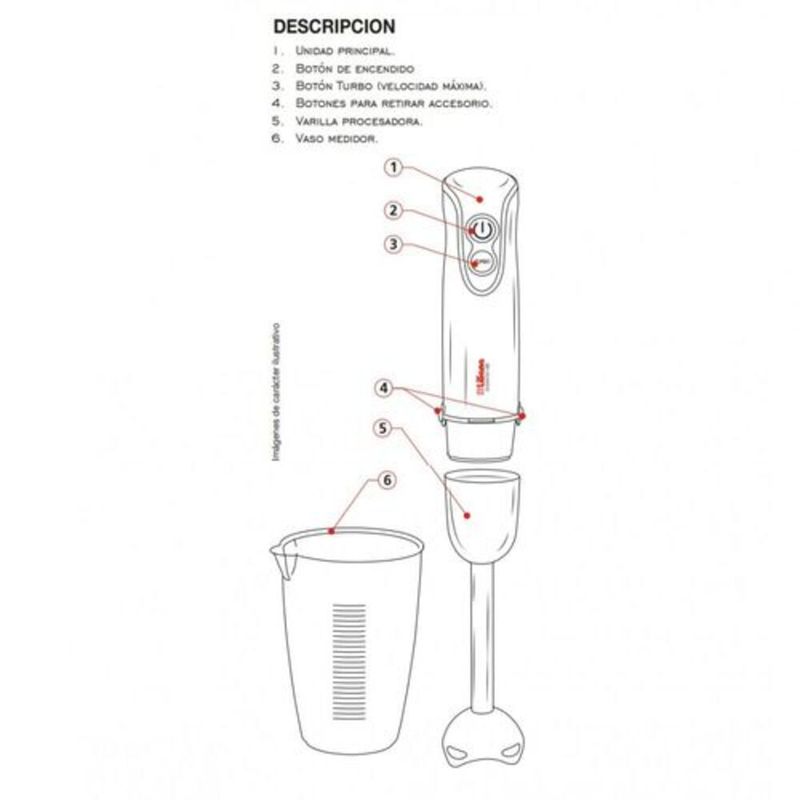 Mixer-C-vaso-Varilla-Met-lica-Liliana-Ah102-R-6-863682