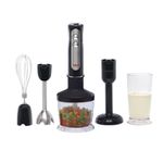 Mixer-Con-Vaso-Liliana-Ah150-4-863684