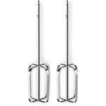 Batidora-De-Mano-Philips-Hr3700-5-854612