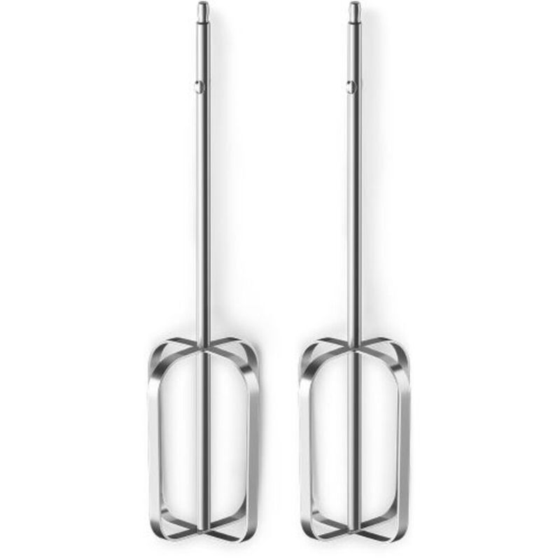 Batidora-De-Mano-Philips-Hr3700-5-854612