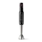 Mixer-Philips-Hr2624-80-600-W-Varilla-Acero-2-938906
