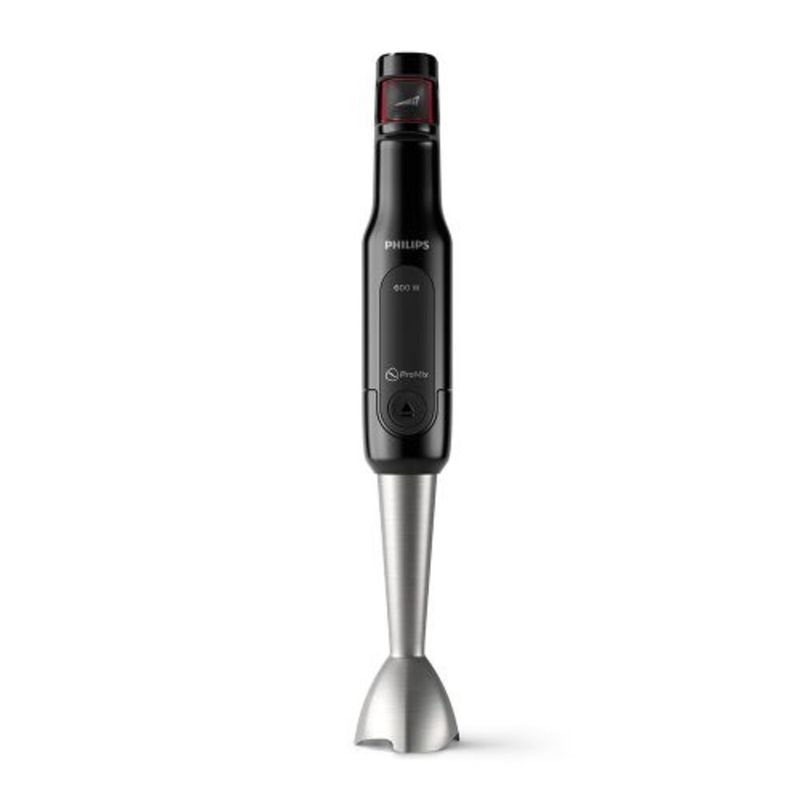 Mixer-Philips-Hr2624-80-600-W-Varilla-Acero-2-938906