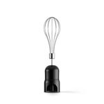 Mixer-Philips-Hr2624-80-600-W-Varilla-Acero-3-938906