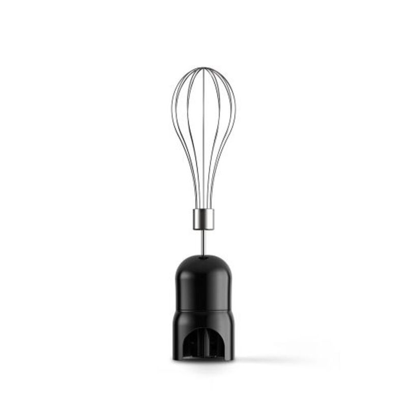 Mixer-Philips-Hr2624-80-600-W-Varilla-Acero-3-938906