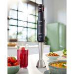 Mixer-Philips-Hr2624-80-600-W-Varilla-Acero-6-938906