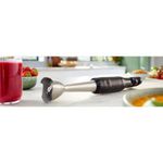 Mixer-Philips-Hr2624-80-600-W-Varilla-Acero-7-938906