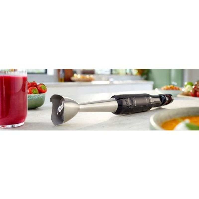 Mixer-Philips-Hr2624-80-600-W-Varilla-Acero-7-938906