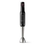 Mixer-Philips-Hr2625-80-600w-Varilla-Acero-2-938903