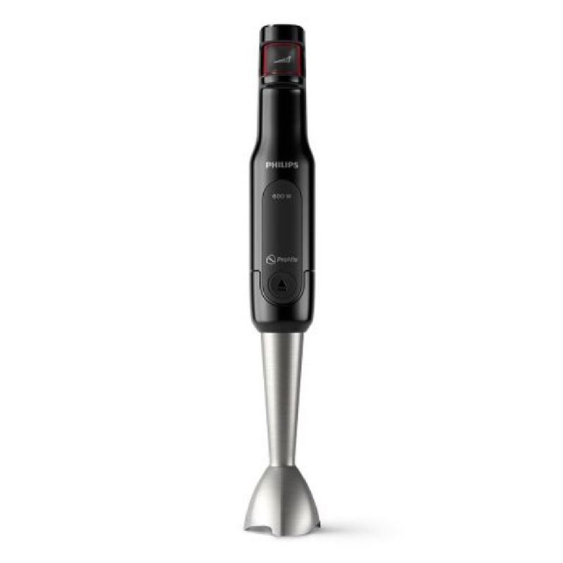Mixer-Philips-Hr2625-80-600w-Varilla-Acero-2-938903