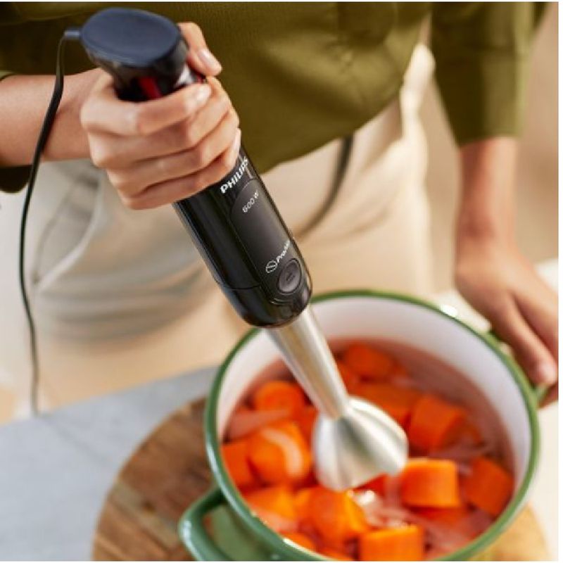Mixer-Philips-Hr2625-80-600w-Varilla-Acero-5-938903