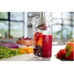 Mixer-Philips-Hr2625-80-600w-Varilla-Acero-7-938903