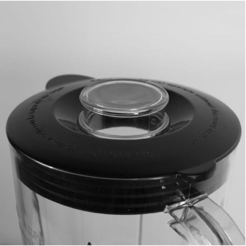 Licuadora-Ultracomb-1-5lts-650w-Jarra-Pl-stica-2-924801