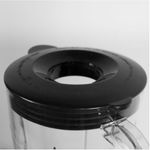 Licuadora-Ultracomb-1-5lts-650w-Jarra-Pl-stica-3-924801