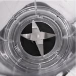 Licuadora-Ultracomb-1-5lts-650w-Jarra-Pl-stica-4-924801