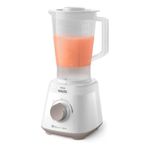 Licuadora-Philips-Hr2129700-2-846235