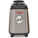 Licuadora-Liliana-Con-Botella-Portable-Mod-Al116-Acero-Licuadora-Con-Botella-Portable-Liliana-Acero-2-777965