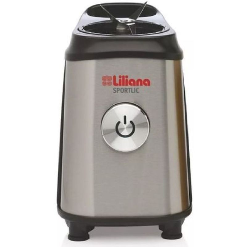 Licuadora-Liliana-Con-Botella-Portable-Mod-Al116-Acero-Licuadora-Con-Botella-Portable-Liliana-Acero-2-777965
