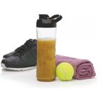 Licuadora-Liliana-Con-Botella-Portable-Mod-Al116-Acero-Licuadora-Con-Botella-Portable-Liliana-Acero-3-777965