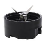 Licuadora-Liliana-Con-Botella-Portable-Mod-Al116-Acero-Licuadora-Con-Botella-Portable-Liliana-Acero-4-777965